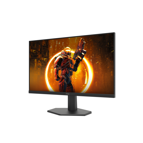 AOC 24G11ZE 23.8 AOC 24G11ZE 23.8